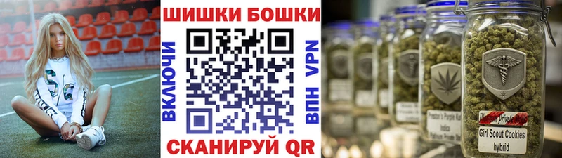 где можно купить наркотик  Слюдянка  Шишки марихуана SATIVA & INDICA 